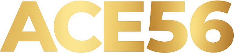 ace56
